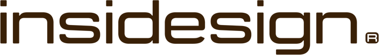 Insidesign