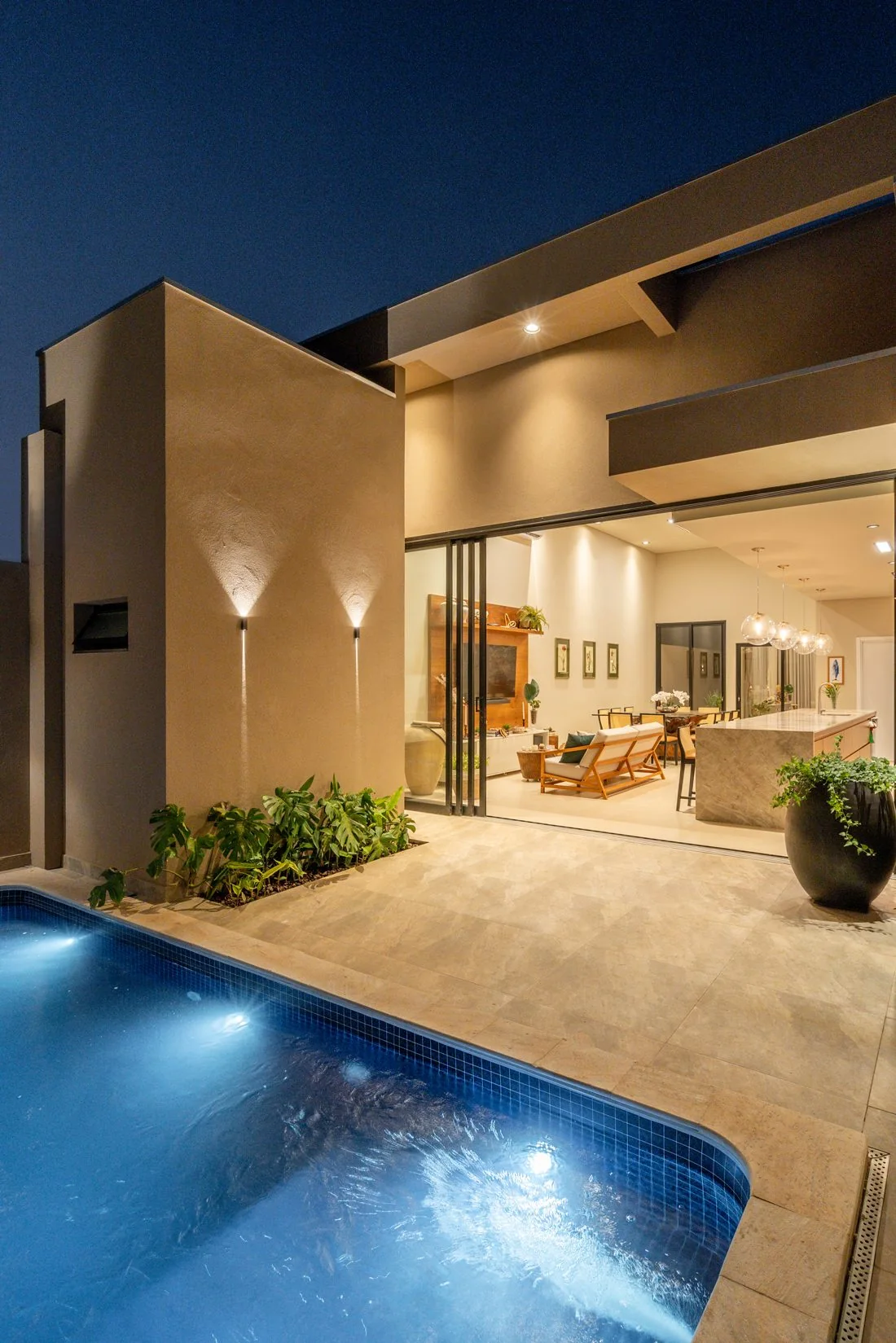 Residência Talita — foto 06
